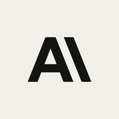 Logo de DeepLearning.AI · Anthropic